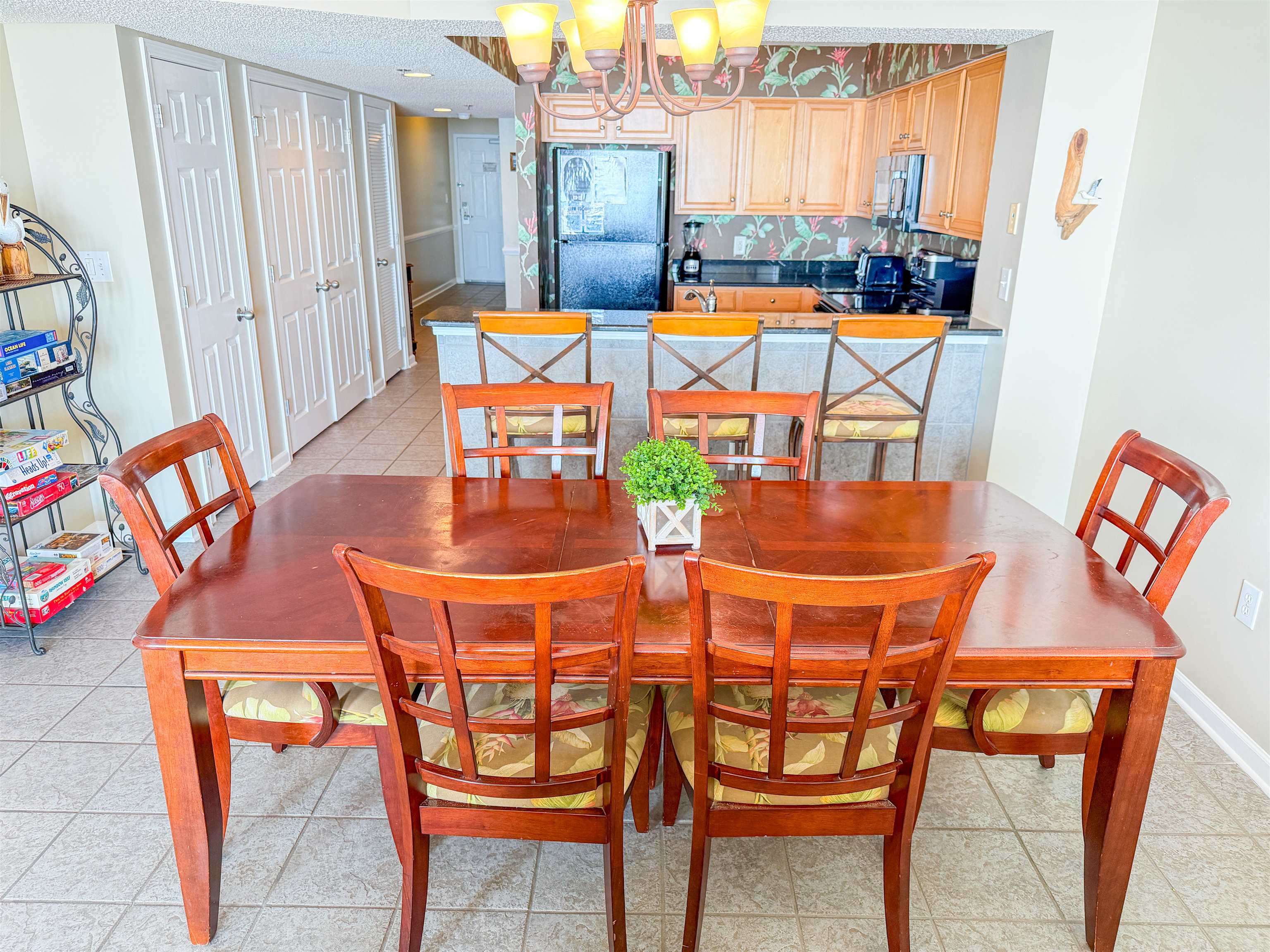 1625 S Ocean Blvd. Property Photo 8