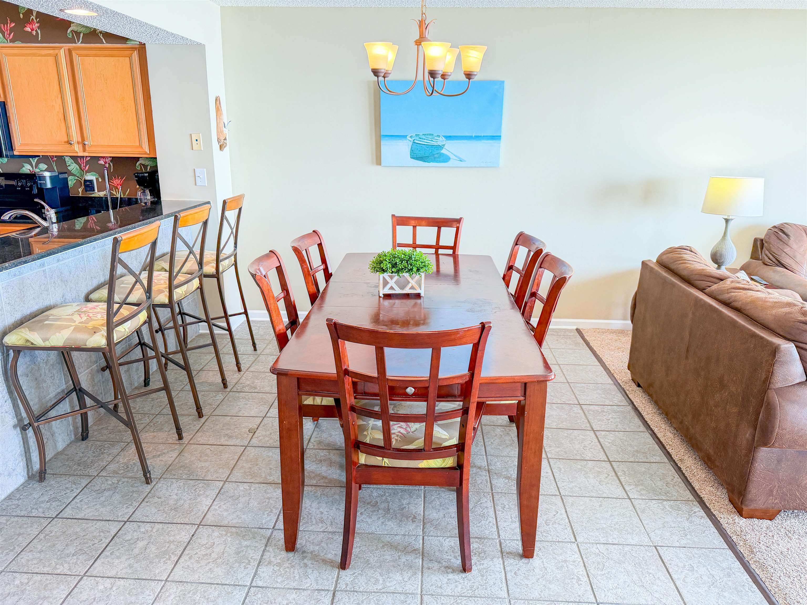 1625 S Ocean Blvd. Property Photo 8