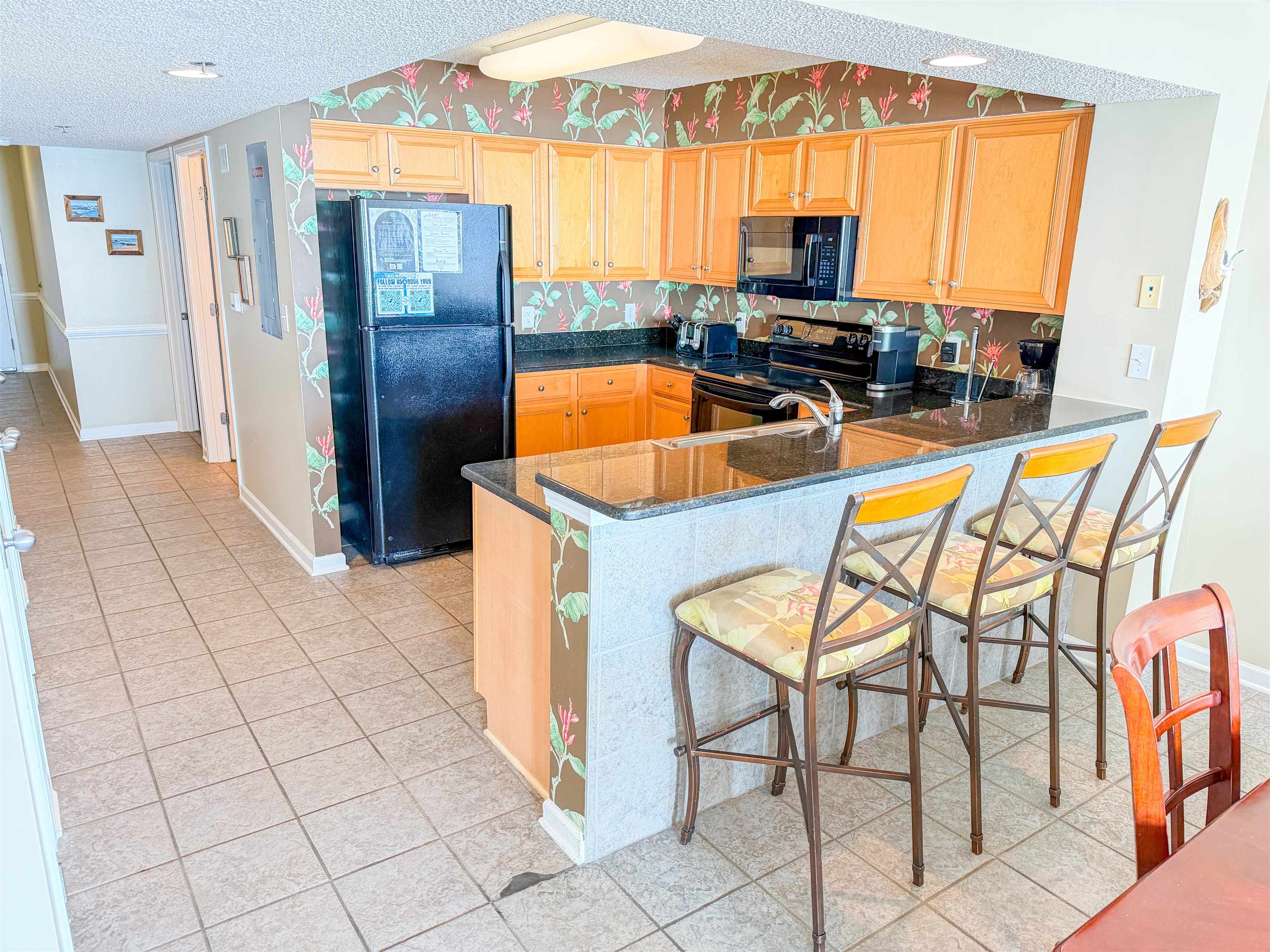 1625 S Ocean Blvd. Property Photo 9