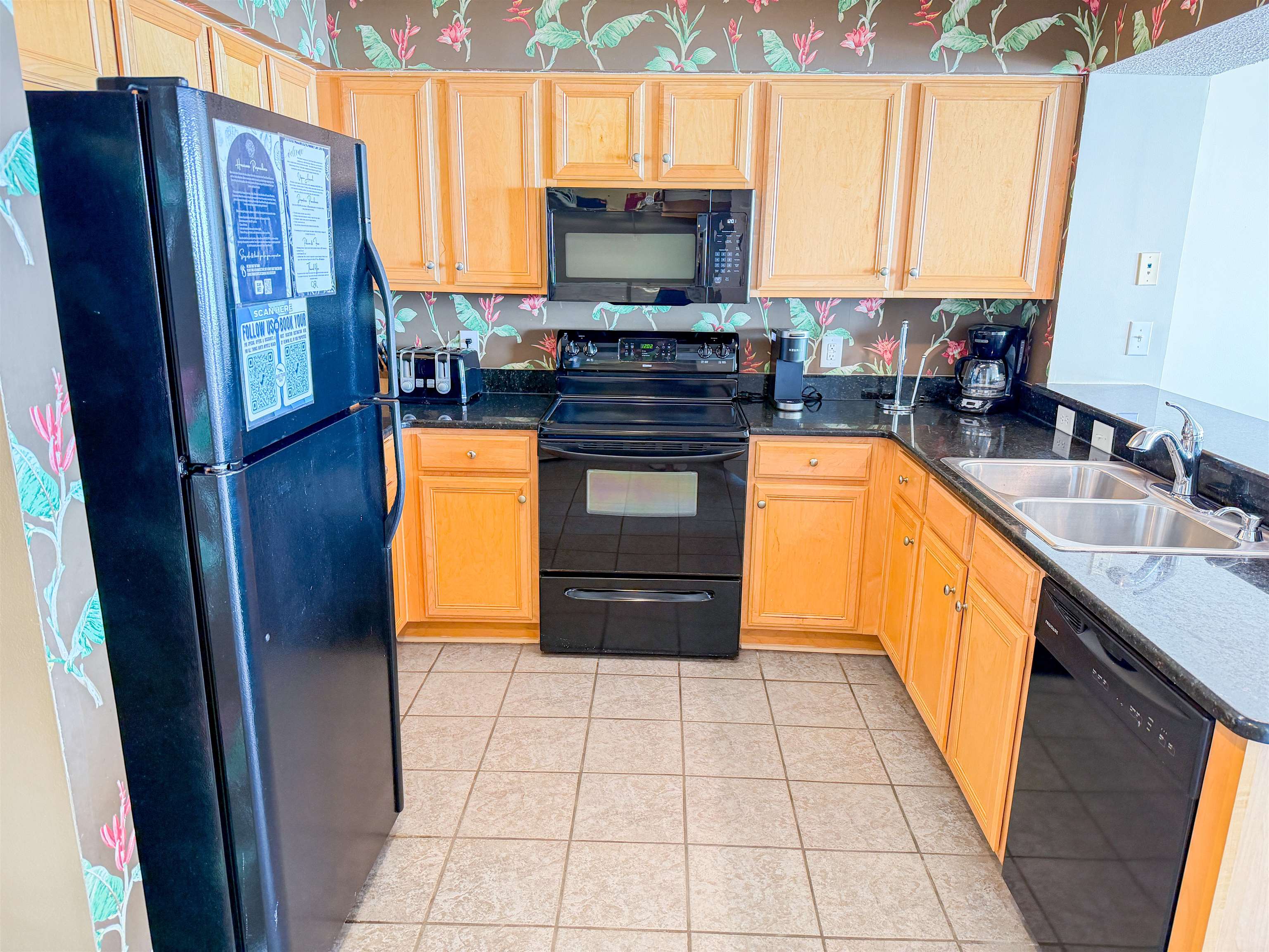 1625 S Ocean Blvd. Property Photo 10
