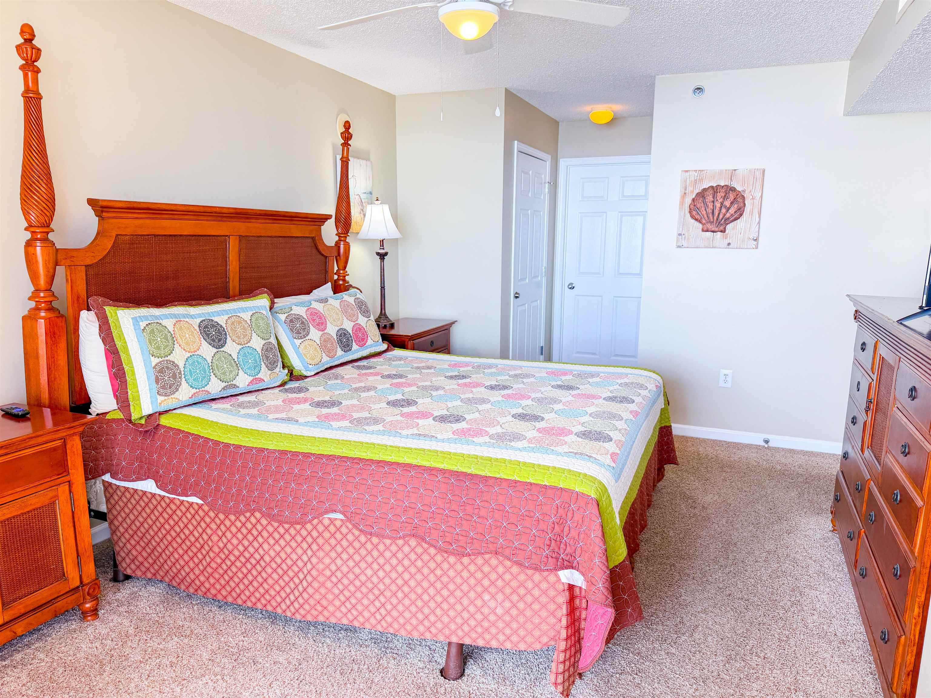 1625 S Ocean Blvd. Property Photo 12