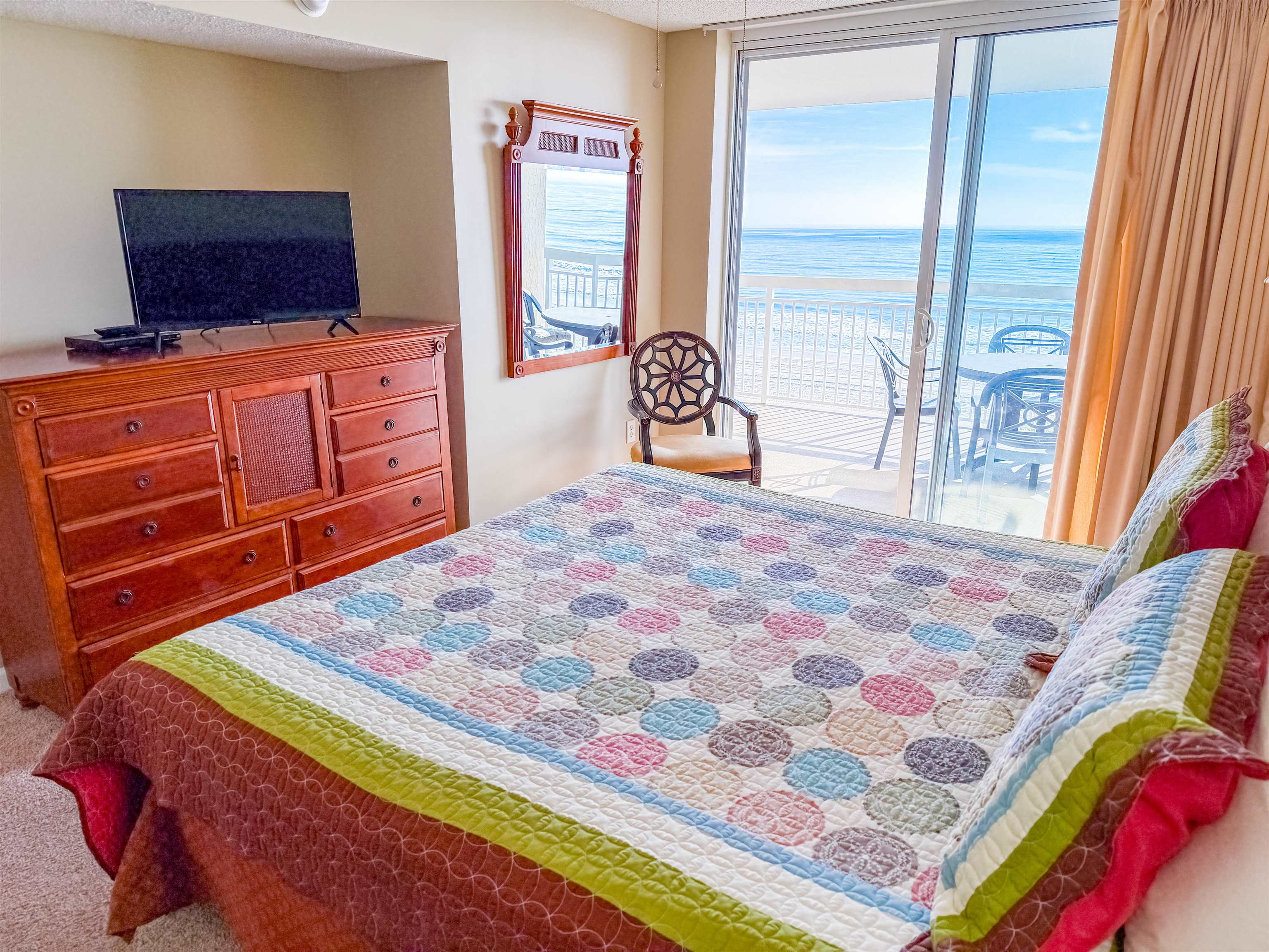 1625 S Ocean Blvd. Property Photo 13