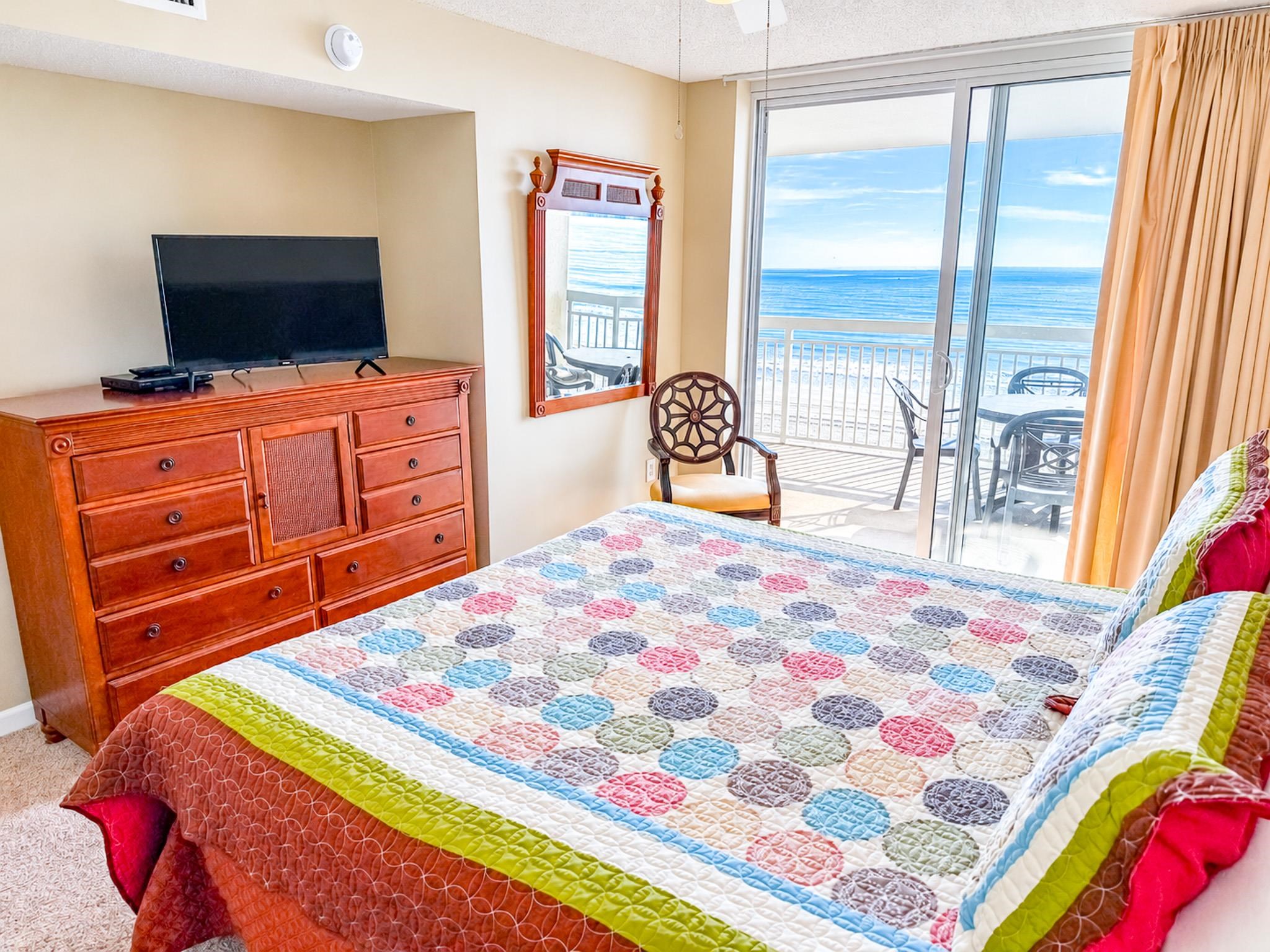 1625 S Ocean Blvd. Property Photo 14