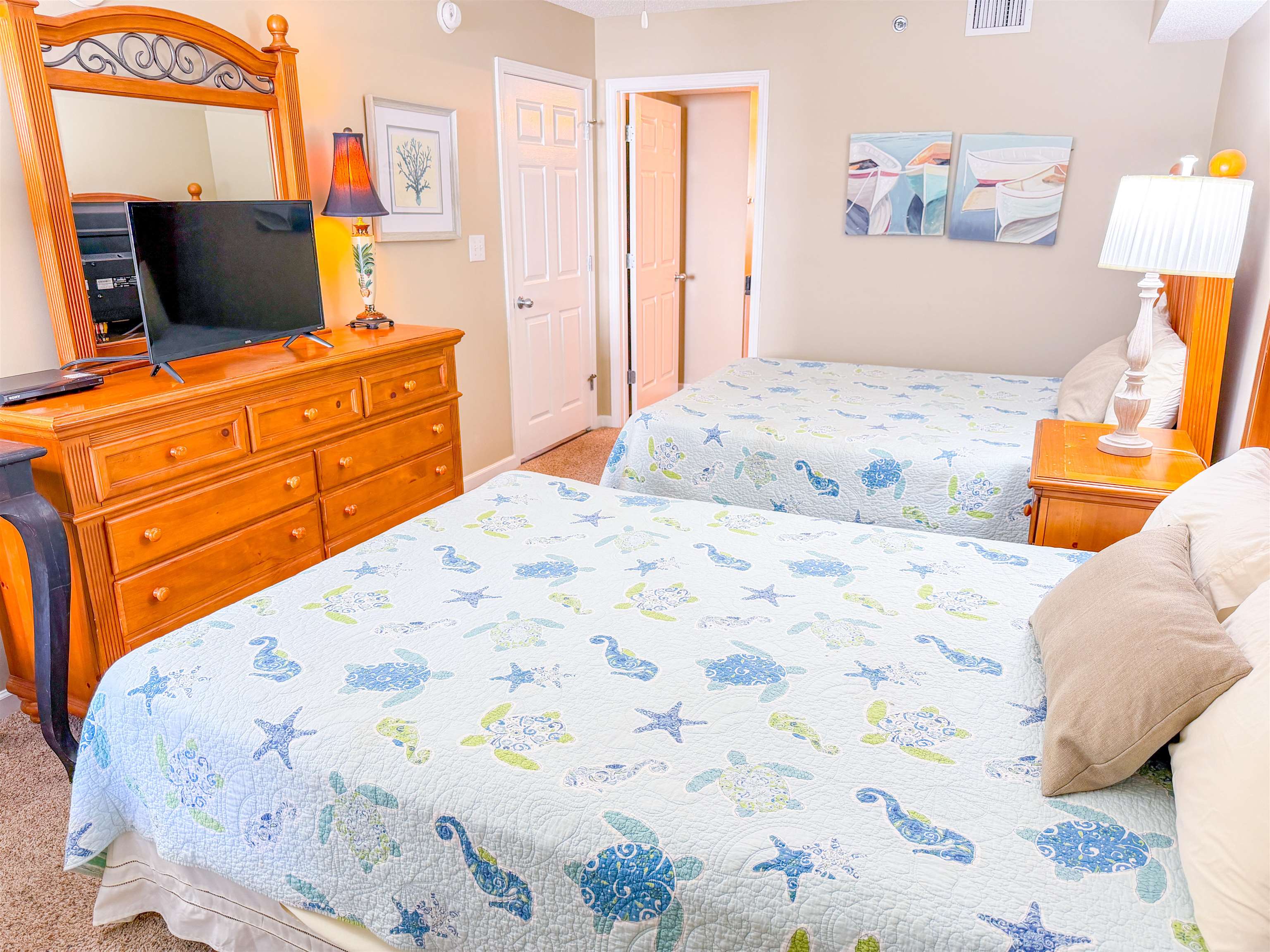 1625 S Ocean Blvd. Property Photo 20