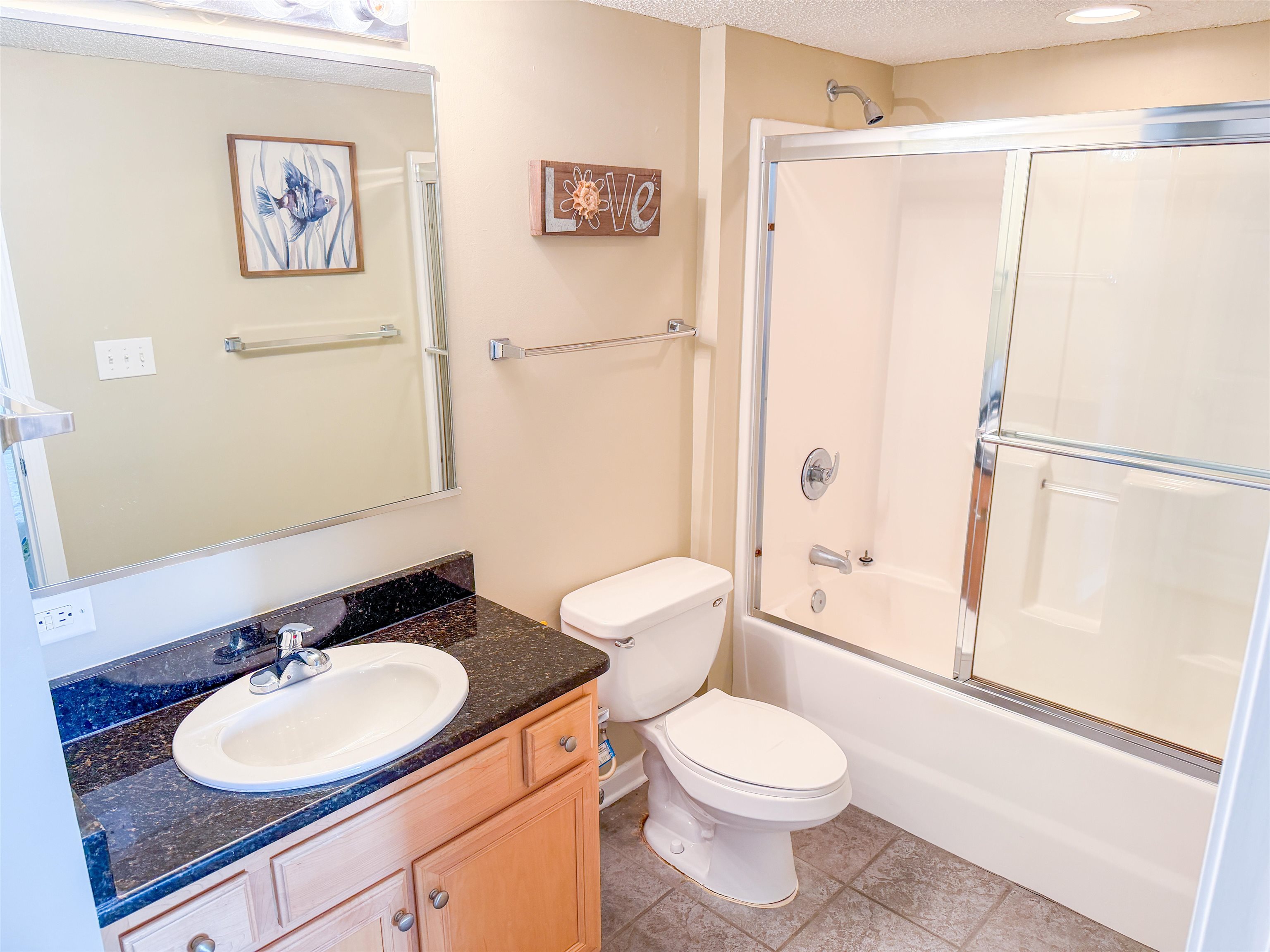 1625 S Ocean Blvd. Property Photo 23