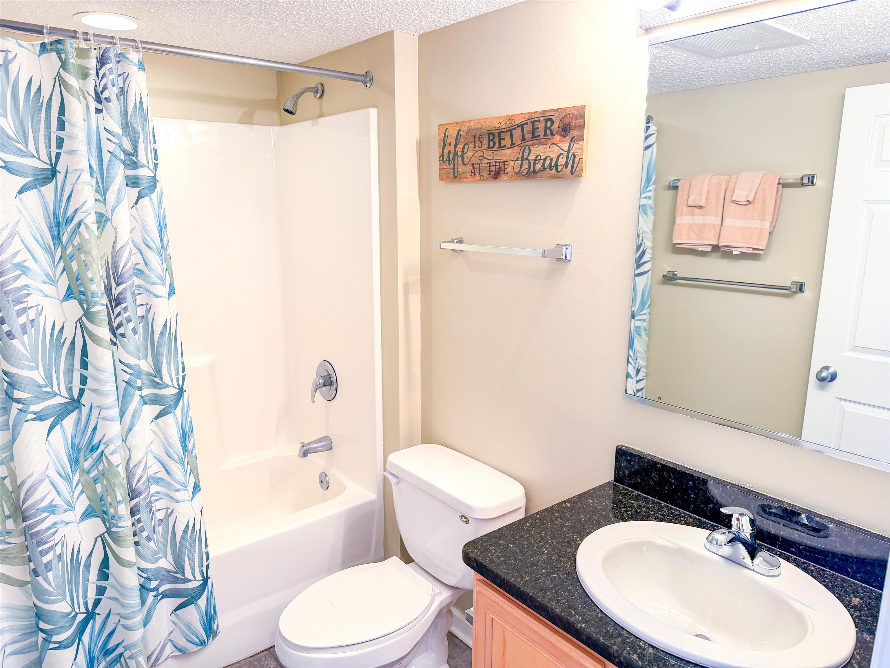 1625 S Ocean Blvd. Property Photo 28