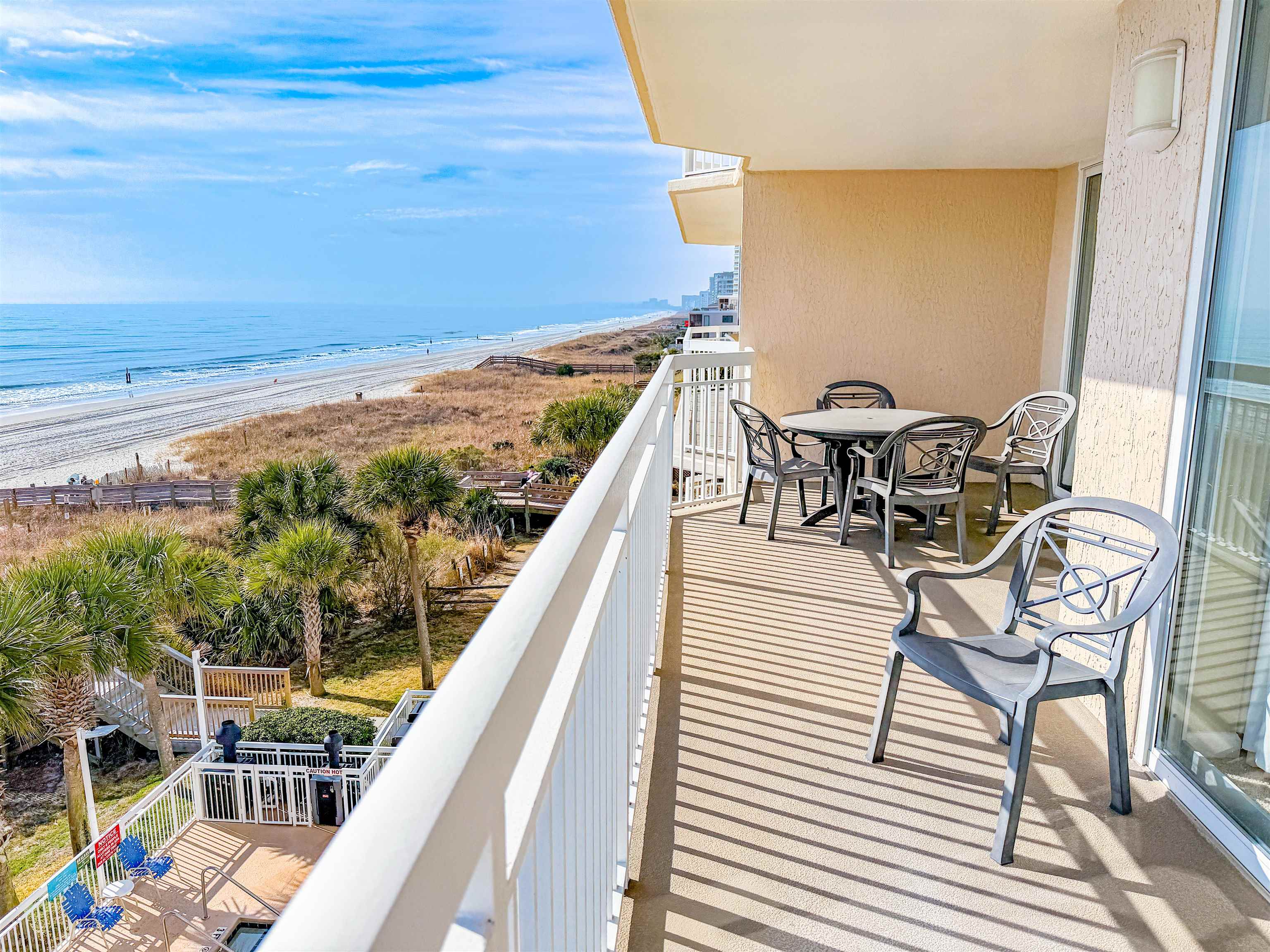 1625 S Ocean Blvd. Property Photo 29