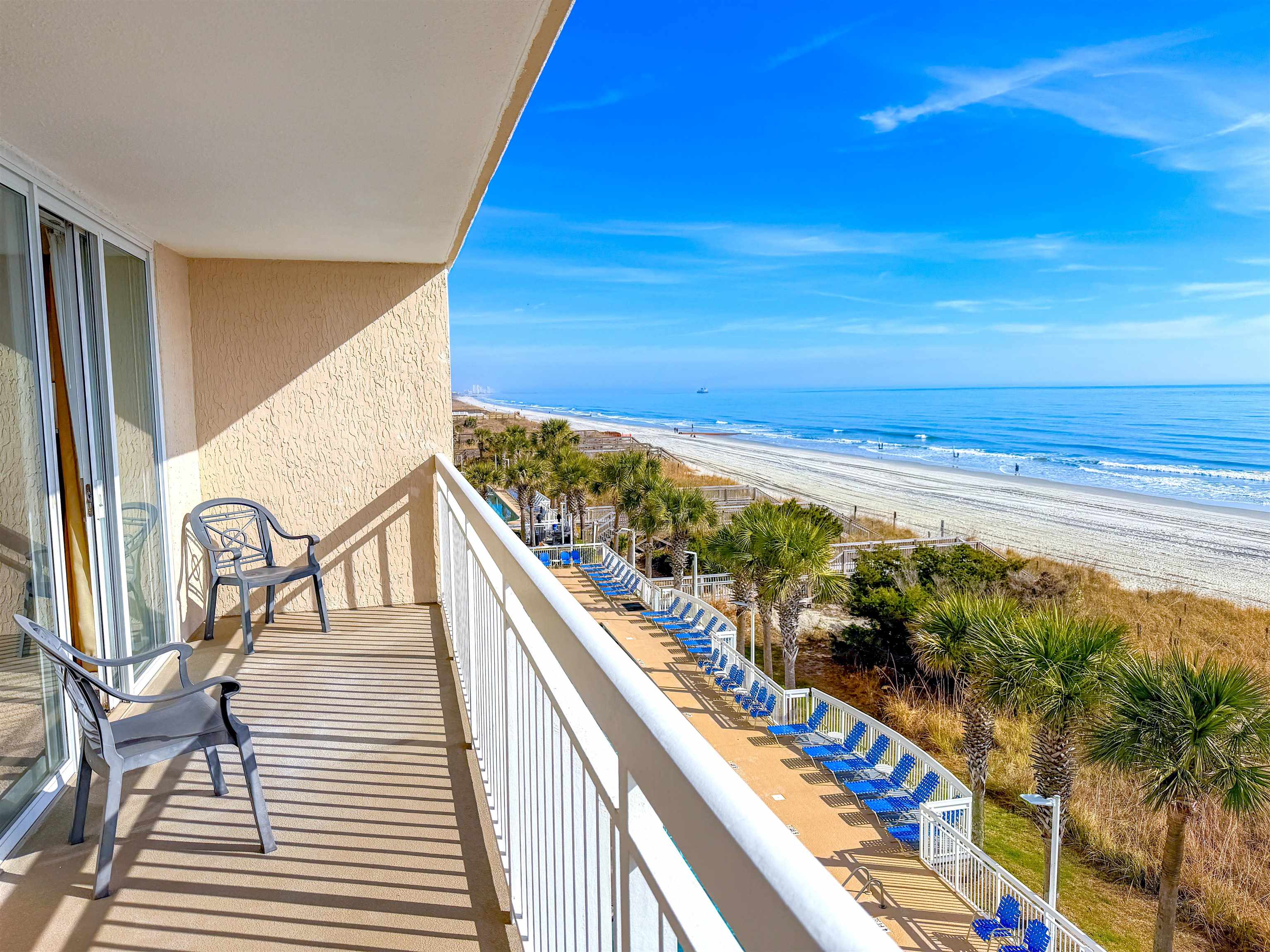 1625 S Ocean Blvd. Property Photo 30