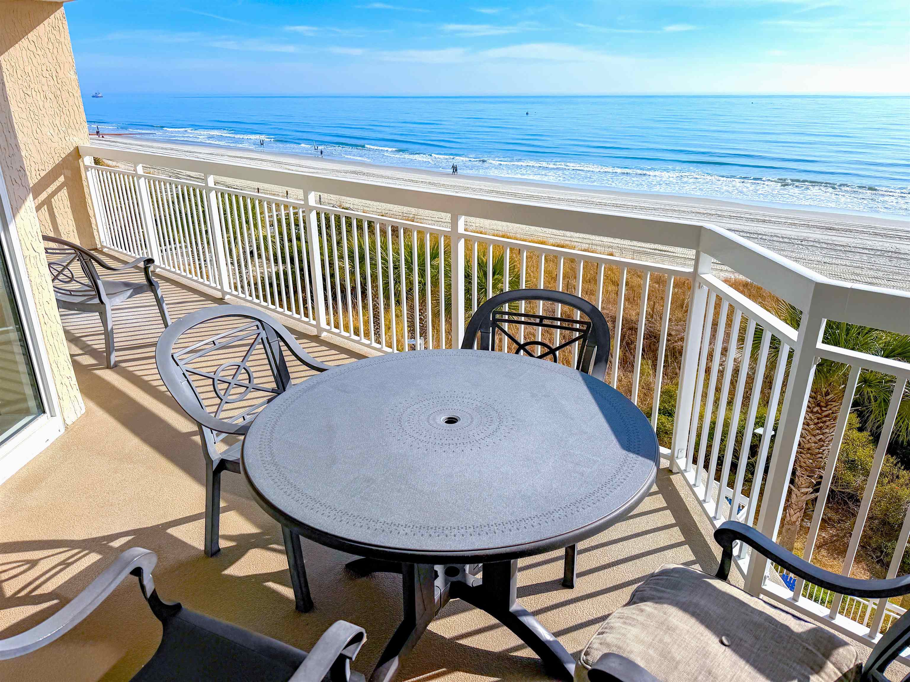 1625 S Ocean Blvd. Property Photo 32