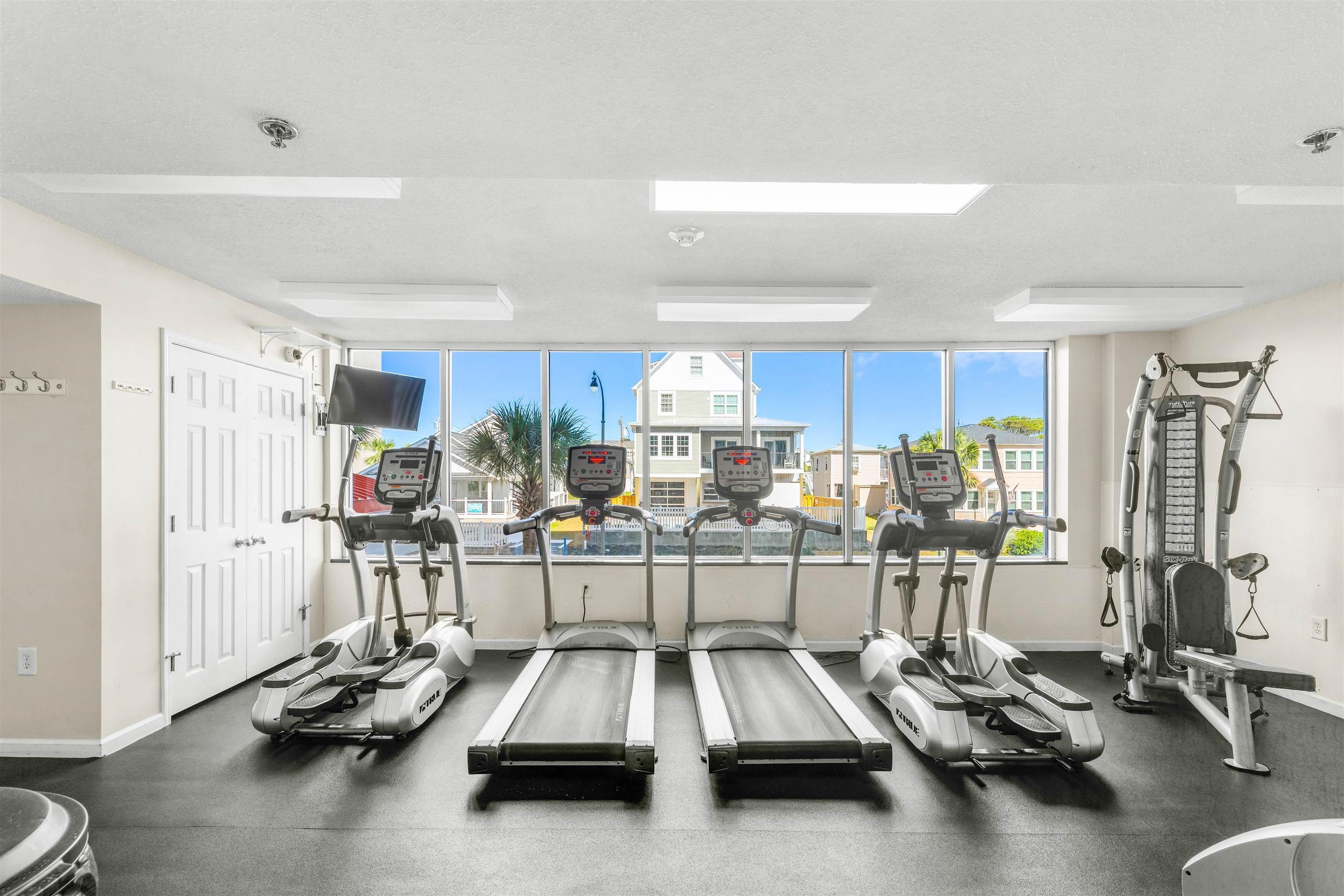 1625 S Ocean Blvd. Property Photo 37