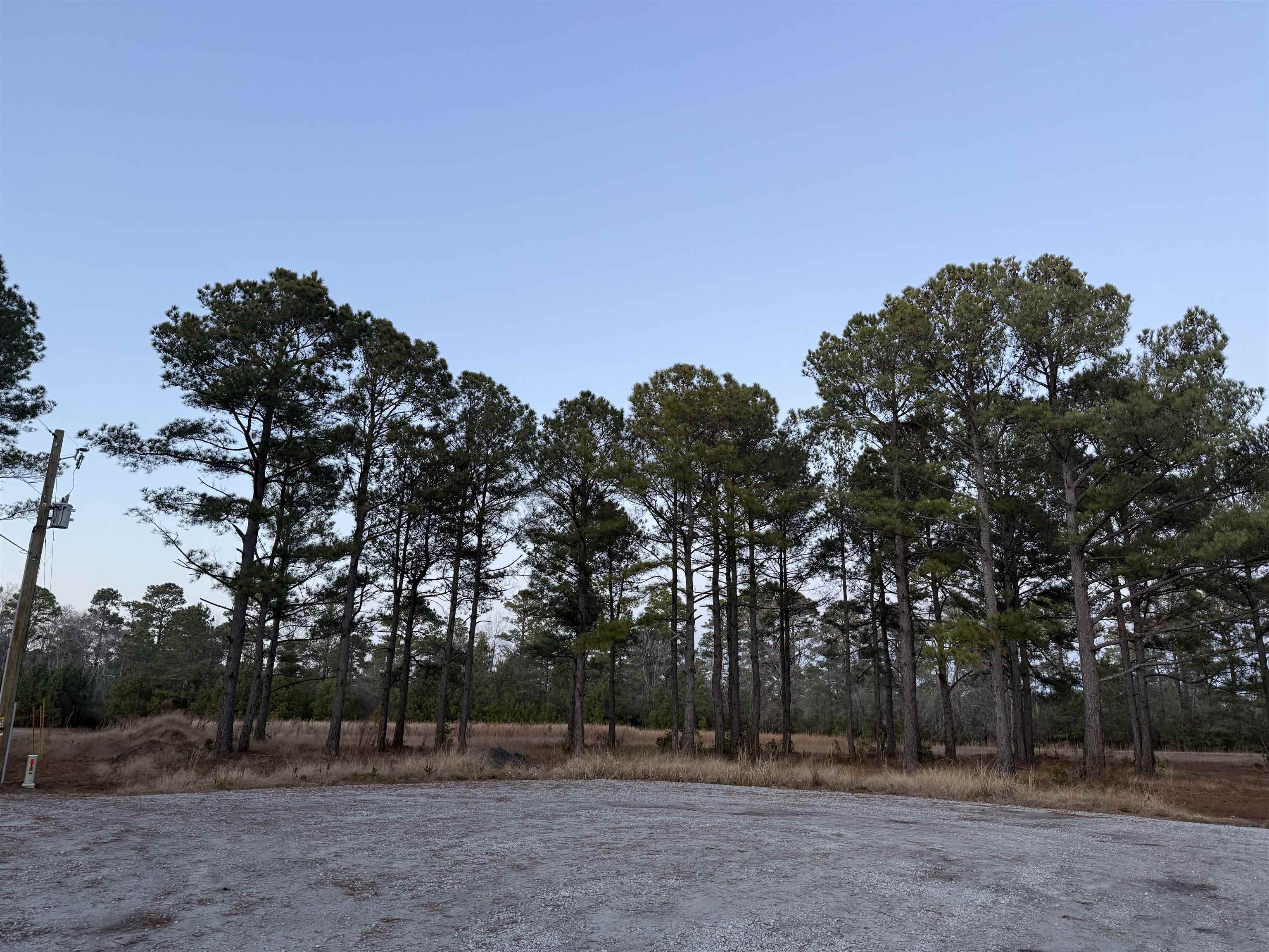 Tbd Belland Ct. Property Photo 1