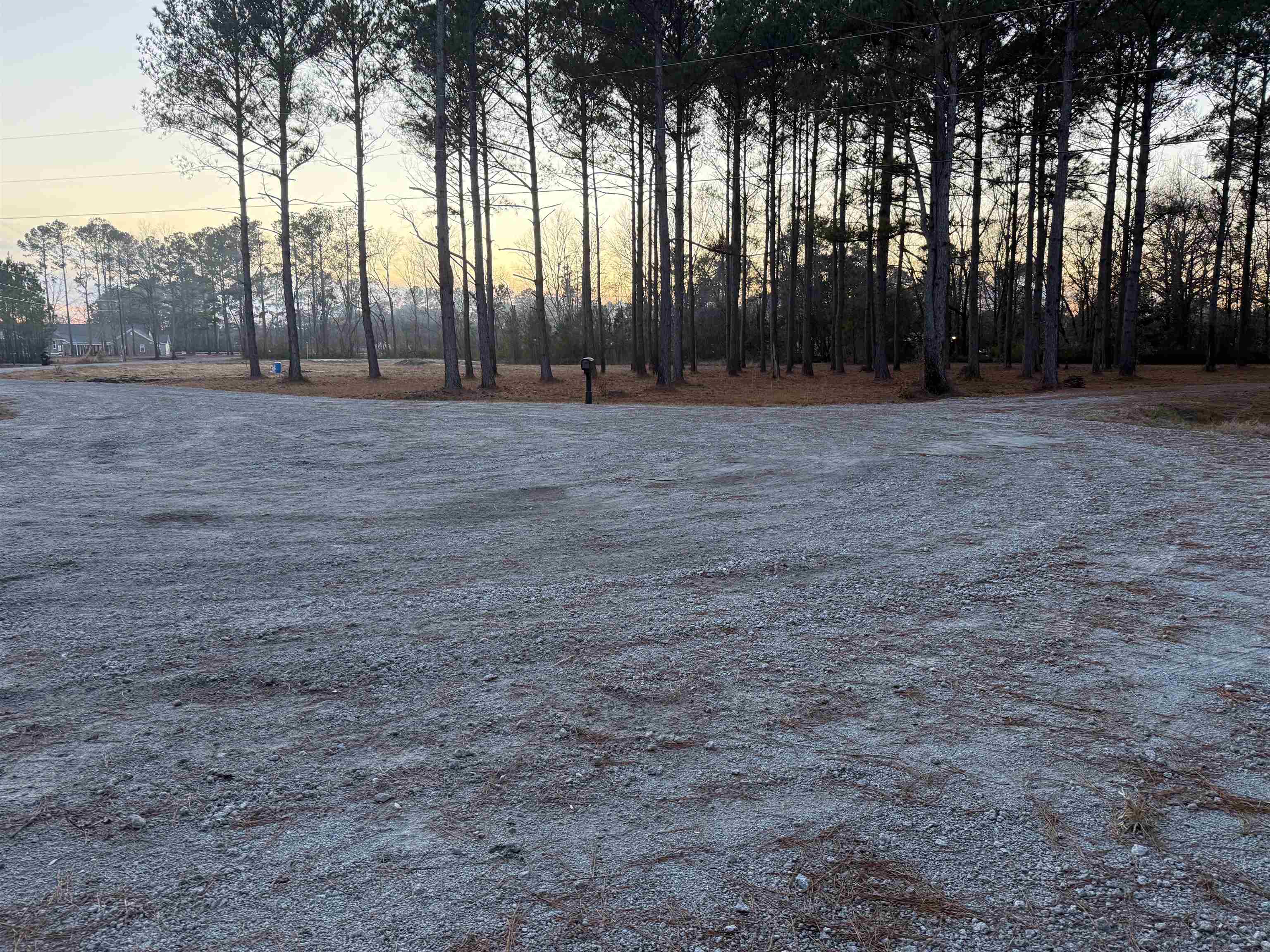 Tbd Belland Ct. Property Photo 2