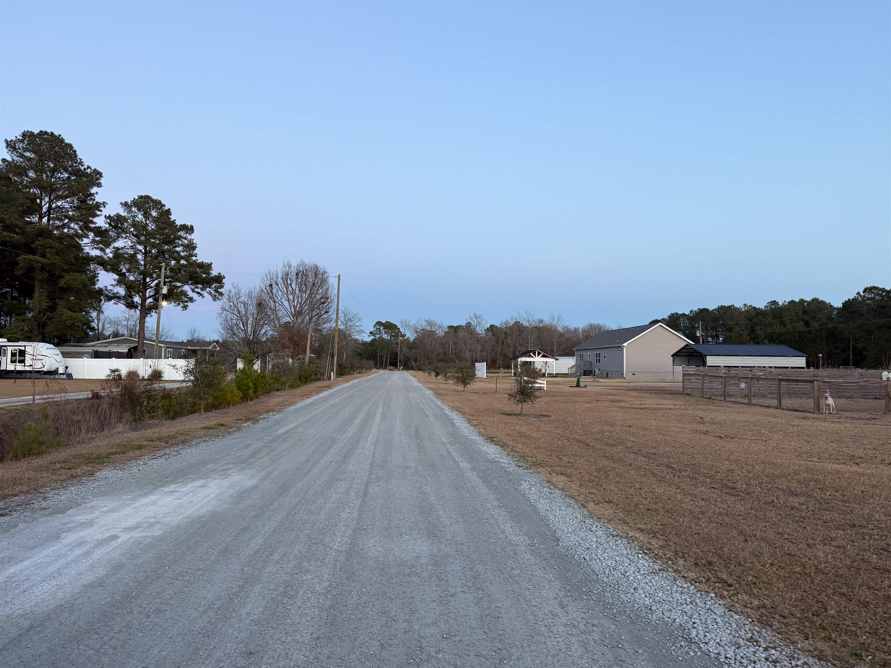 Tbd Belland Ct. Property Photo 6
