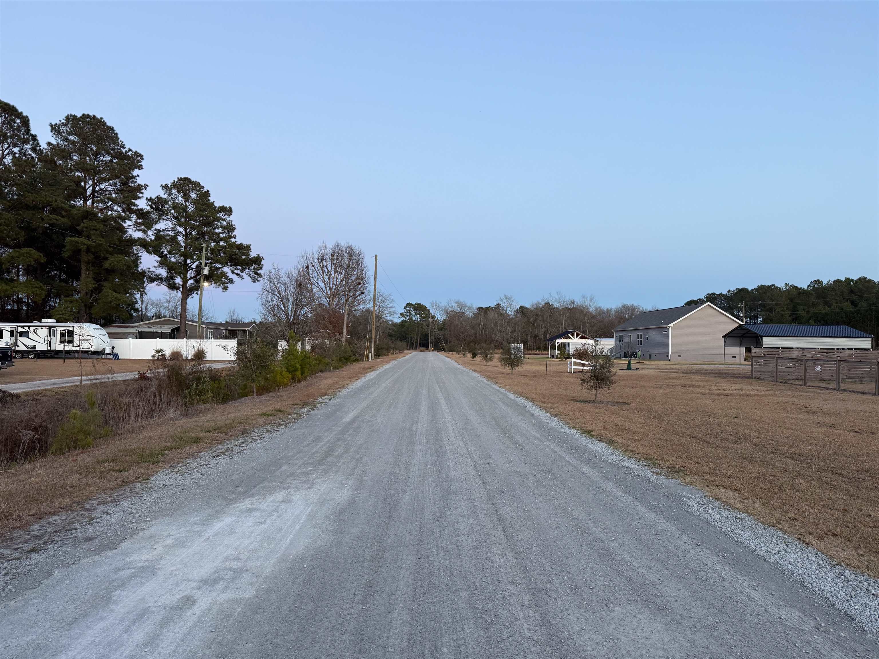 Tbd Belland Ct. Property Photo 7
