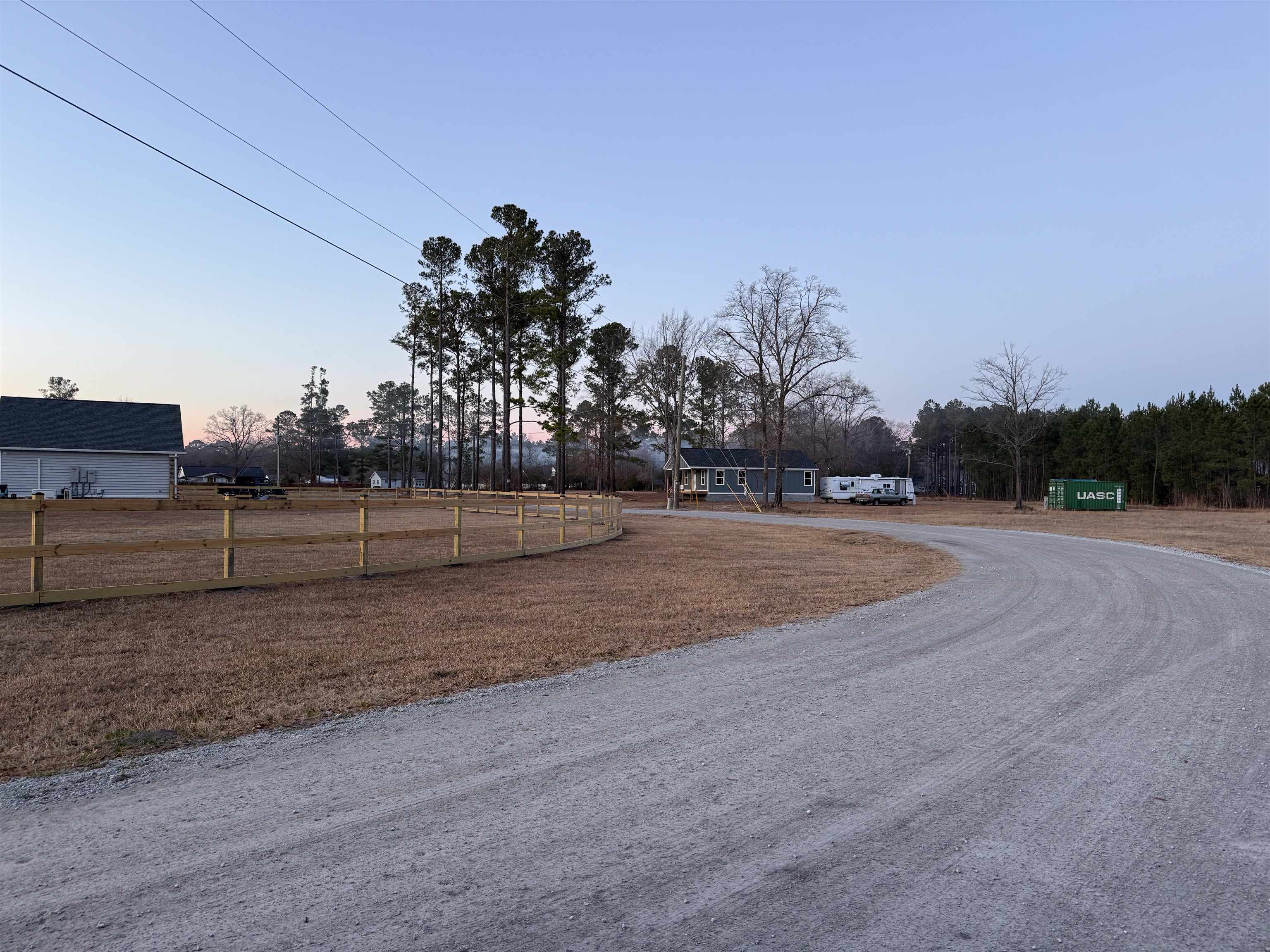 Tbd Belland Ct. Property Photo 8