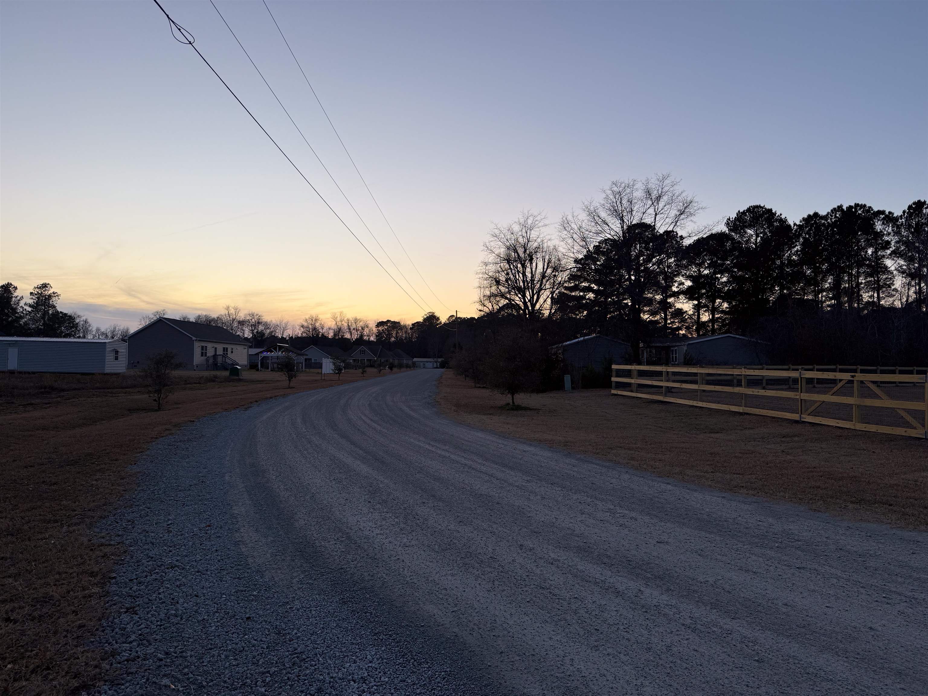Tbd Belland Ct. Property Photo 14