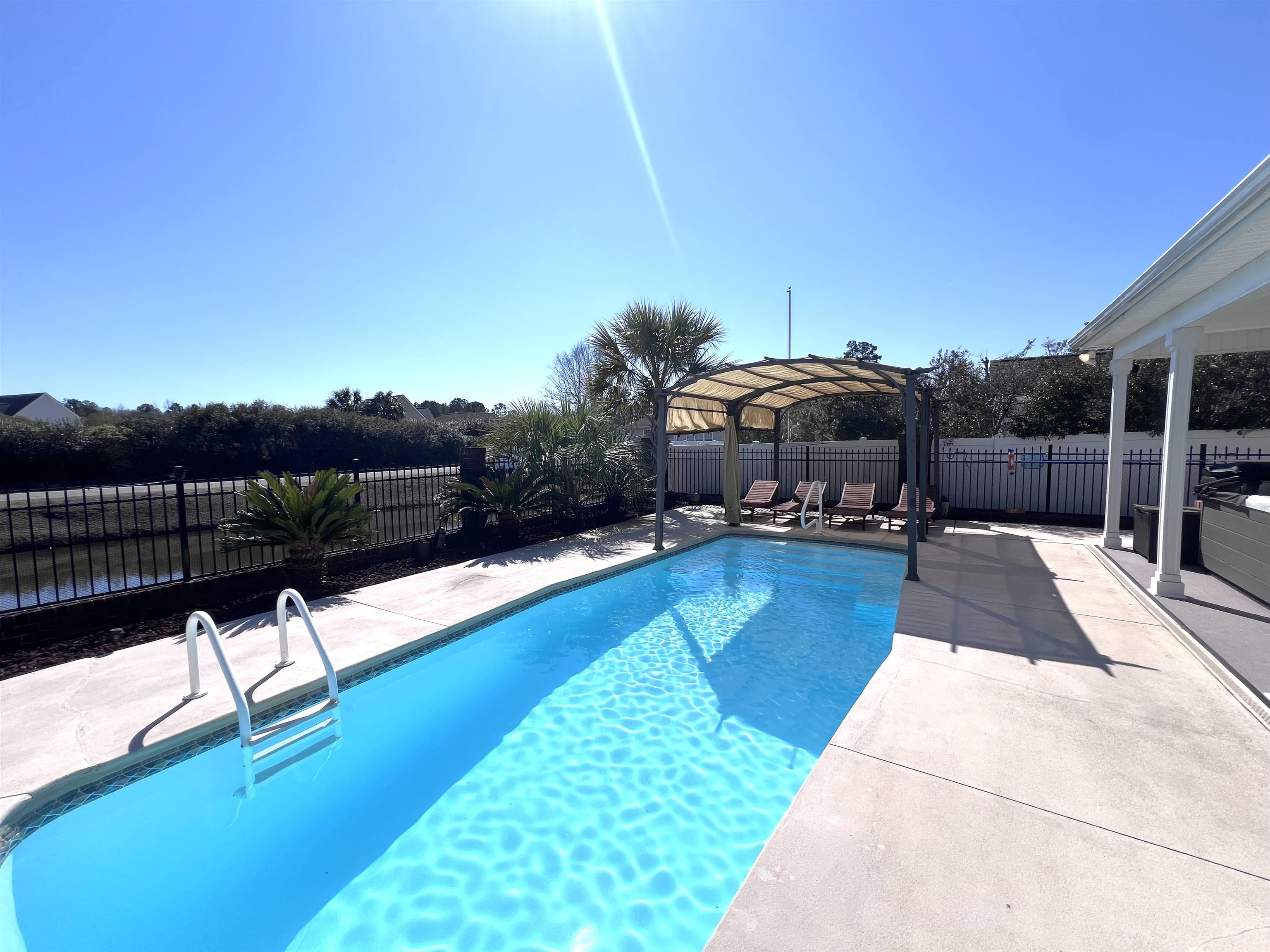 629 Cottontail Trail Property Photo 5