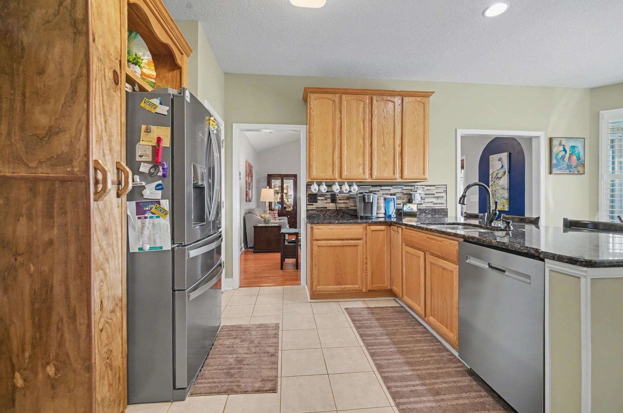 629 Cottontail Trail Property Photo 13