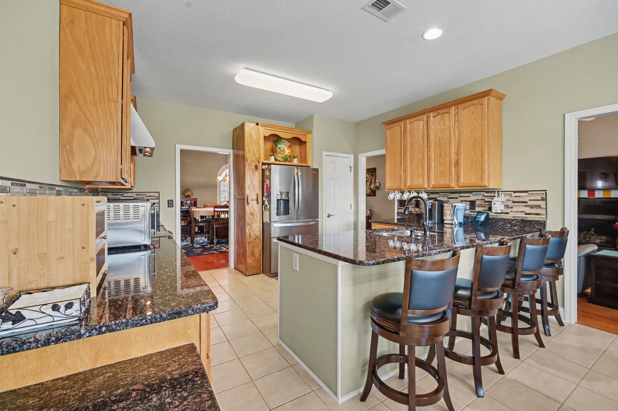 629 Cottontail Trail Property Photo 15