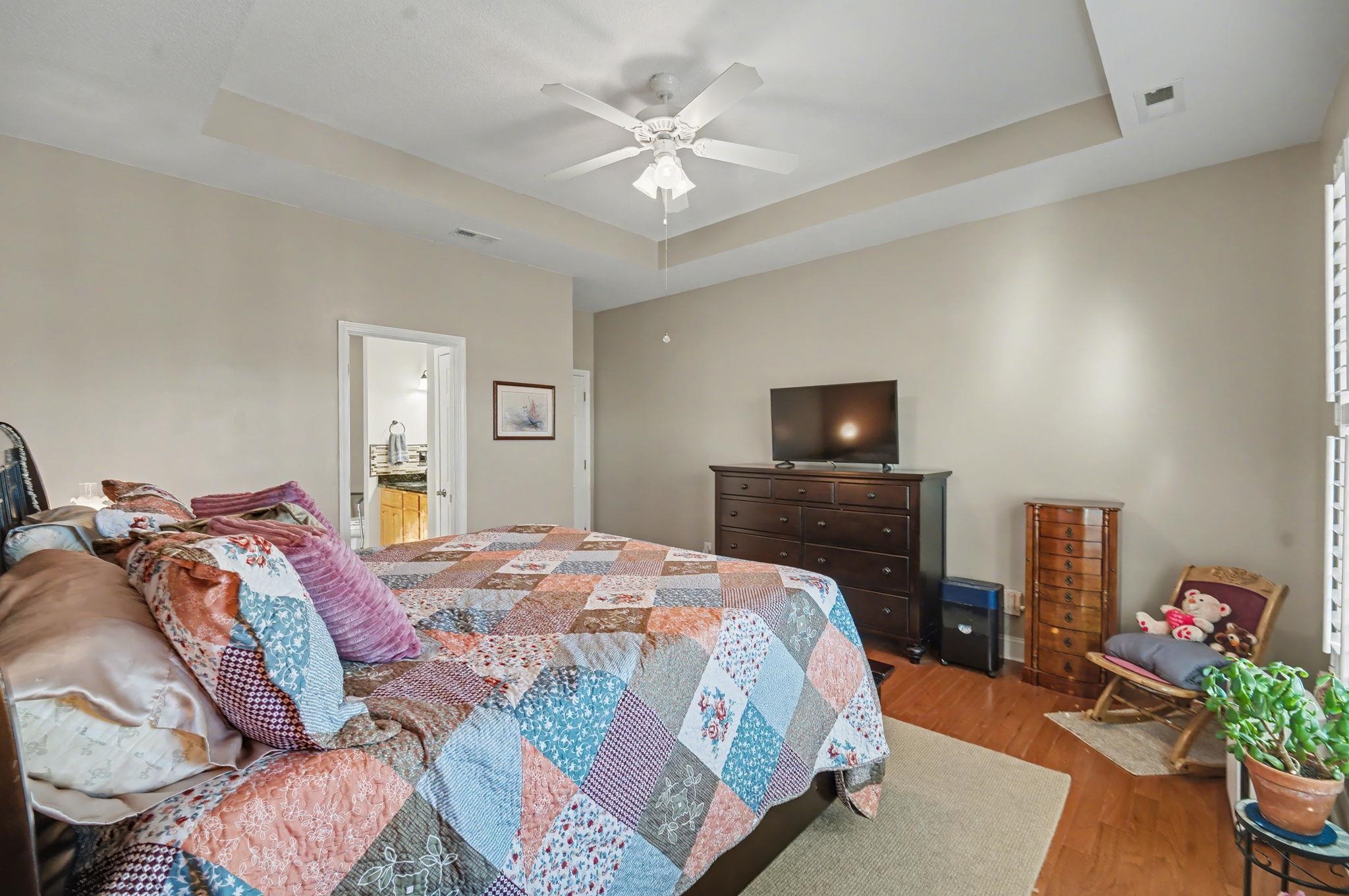 629 Cottontail Trail Property Photo 22