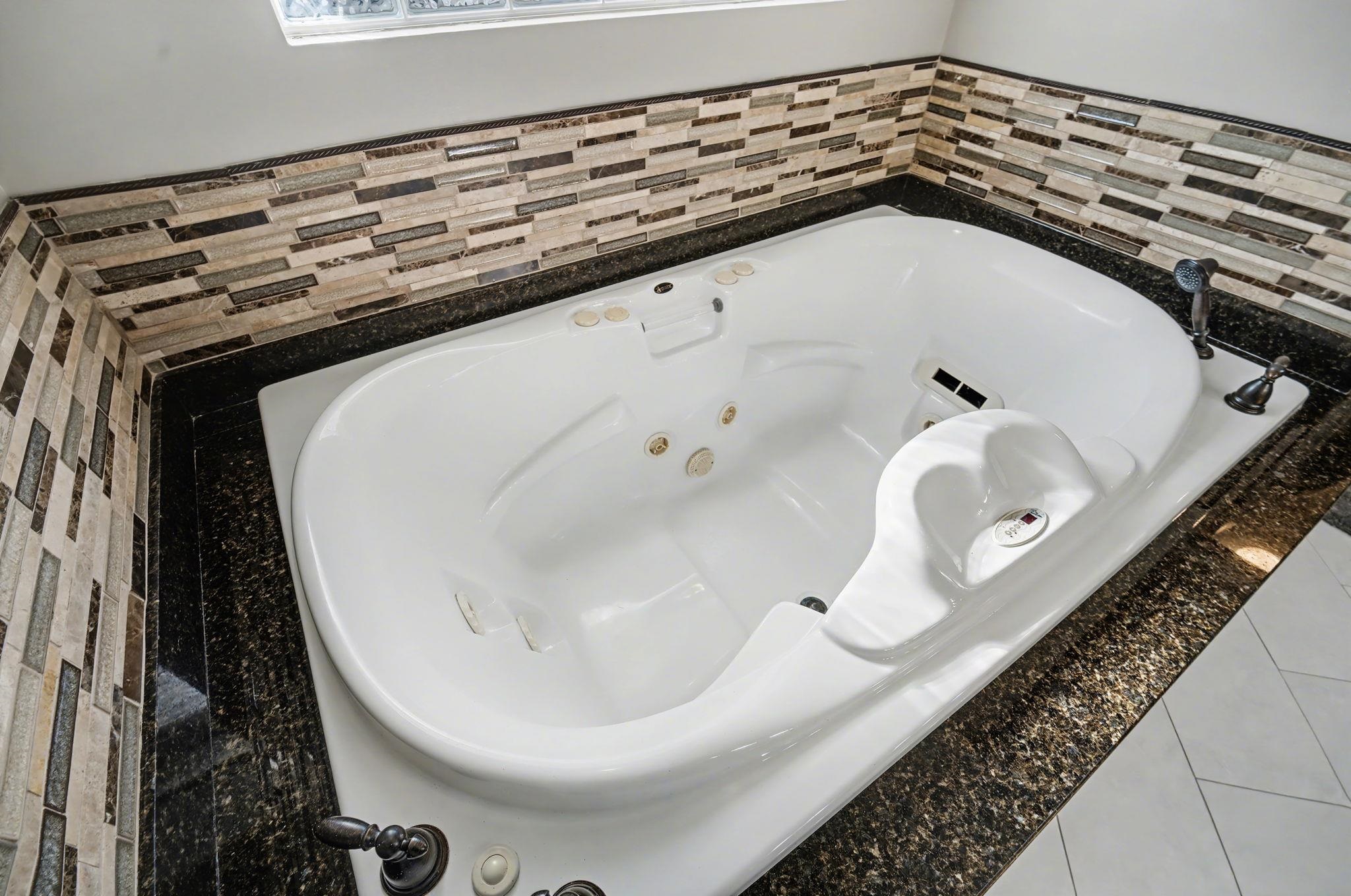 629 Cottontail Trail Property Photo 24