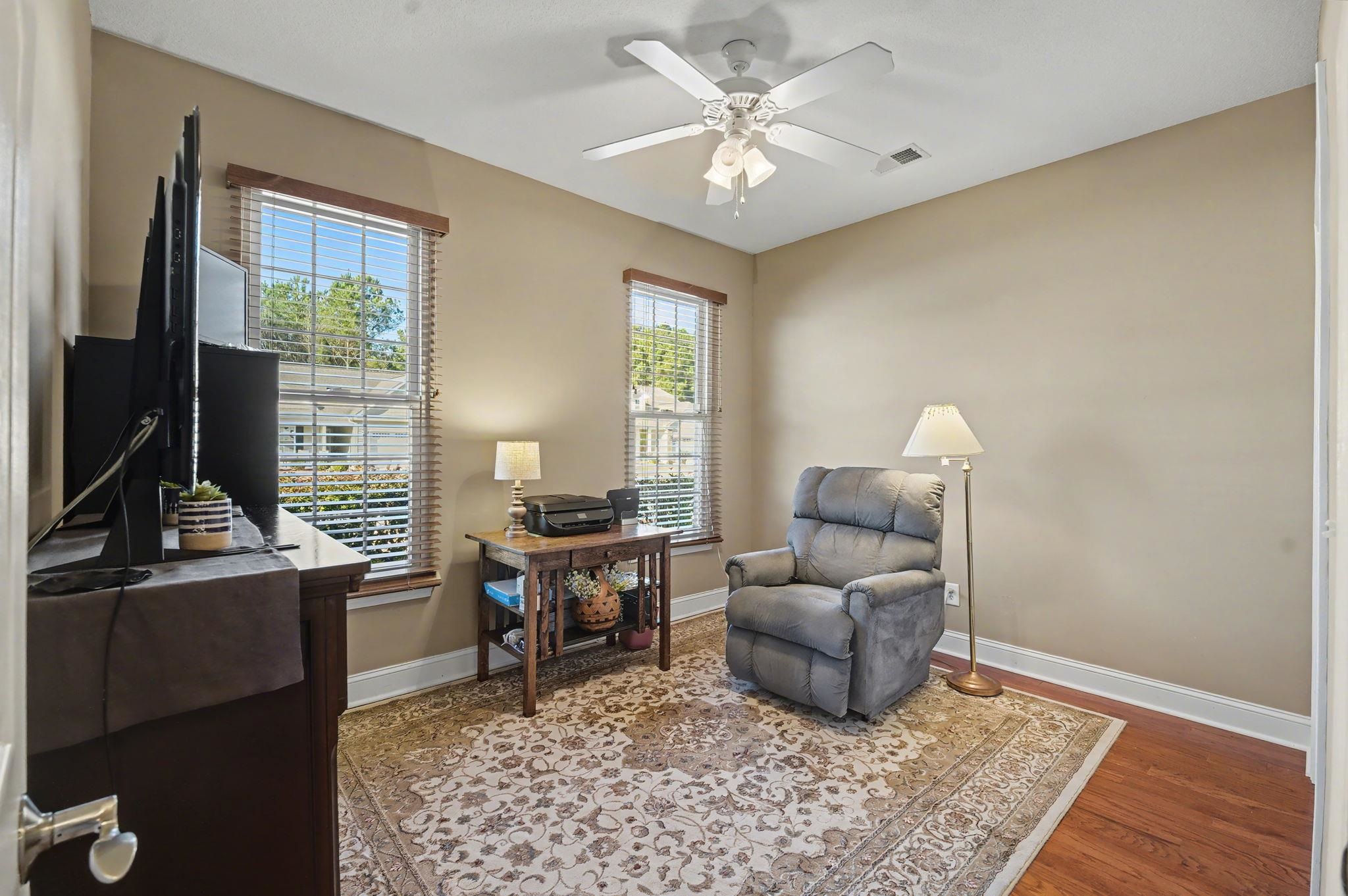 629 Cottontail Trail Property Photo 30