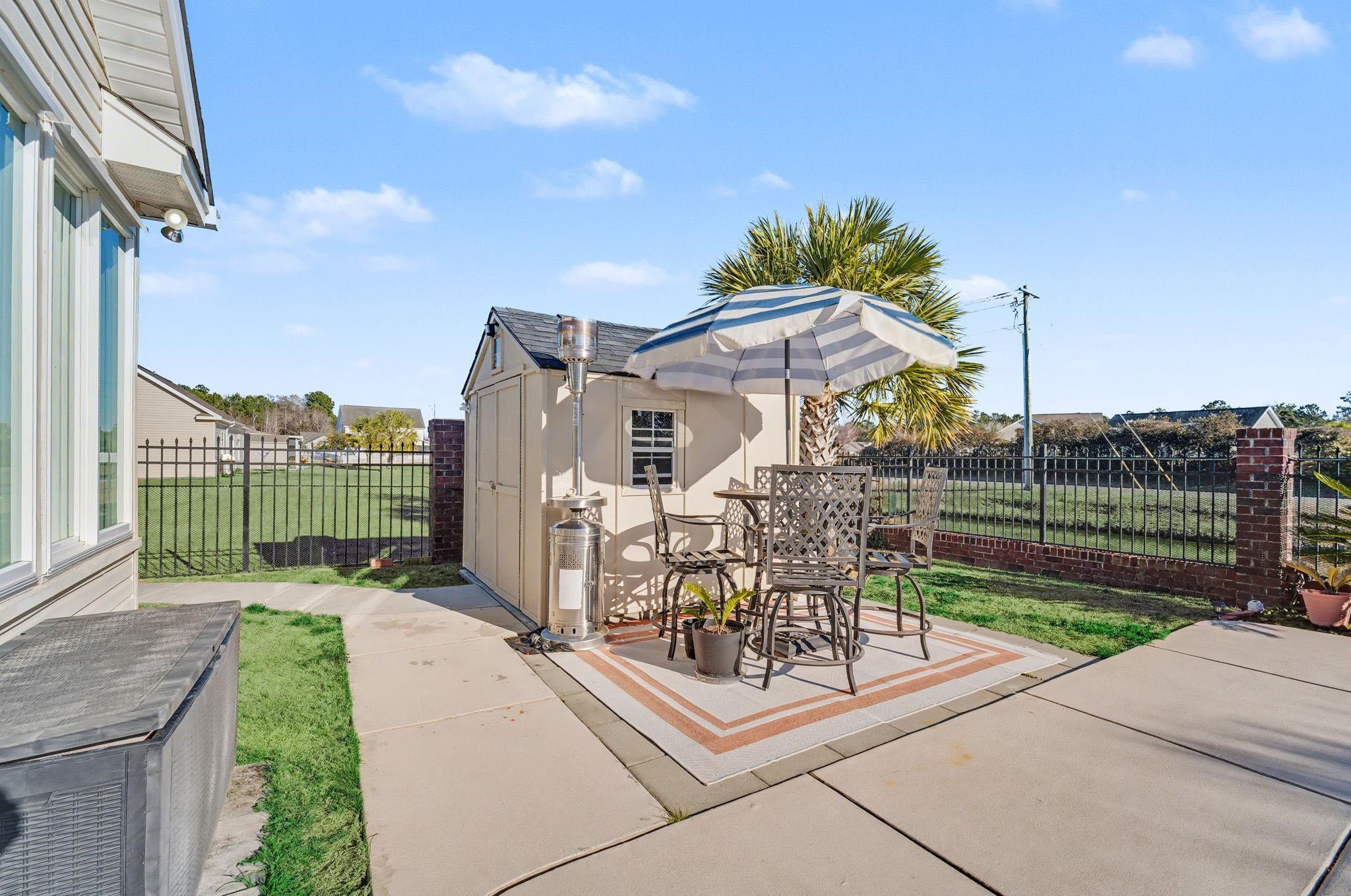 629 Cottontail Trail Property Photo 40