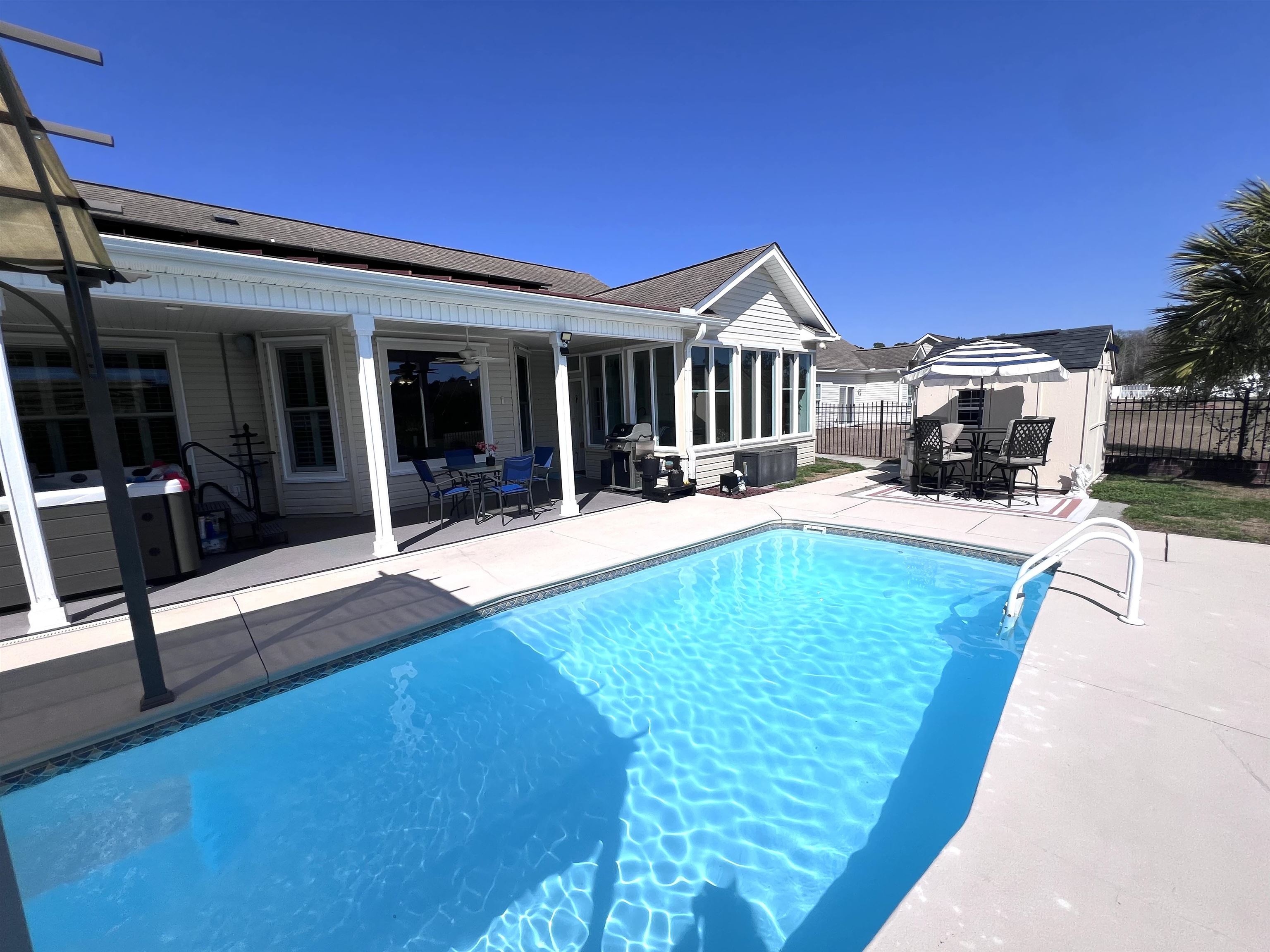 629 Cottontail Trail Property Photo 42