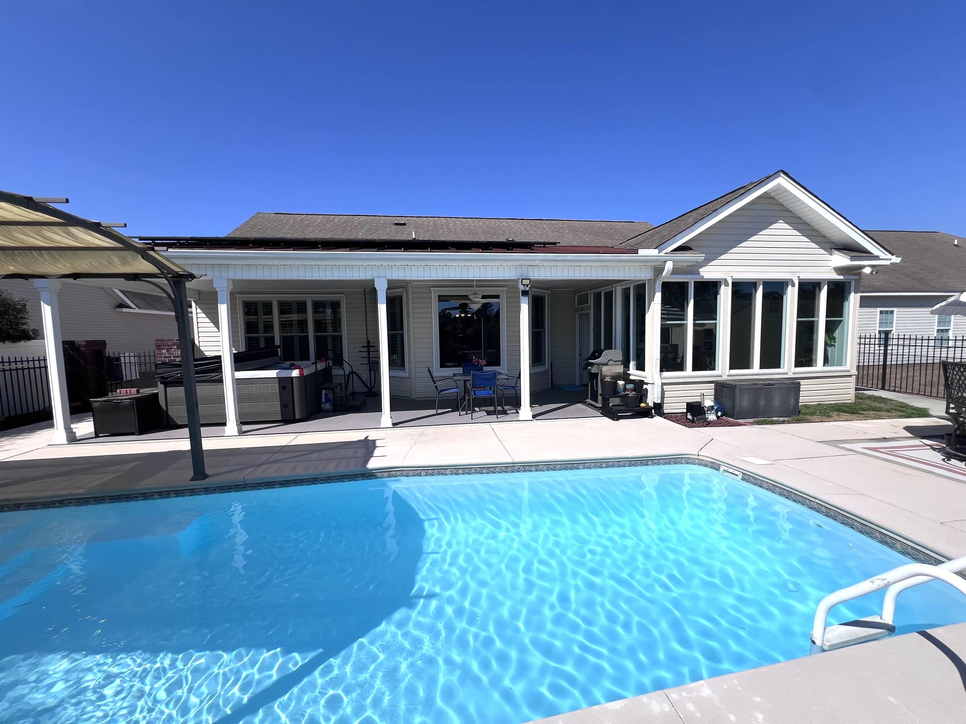 629 Cottontail Trail Property Photo 43