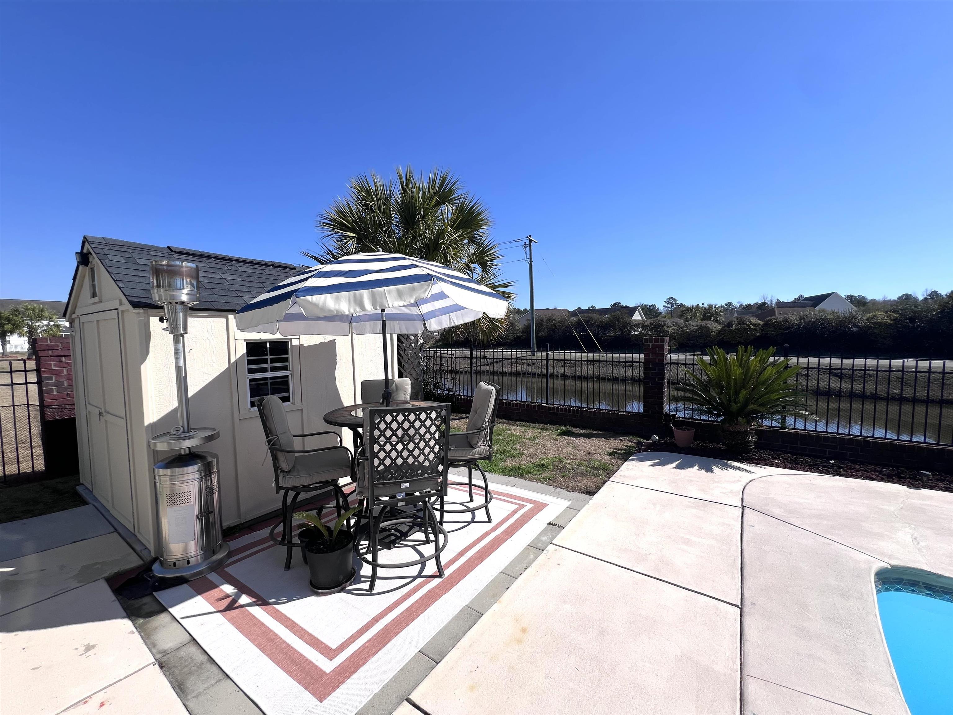 629 Cottontail Trail Property Photo 44