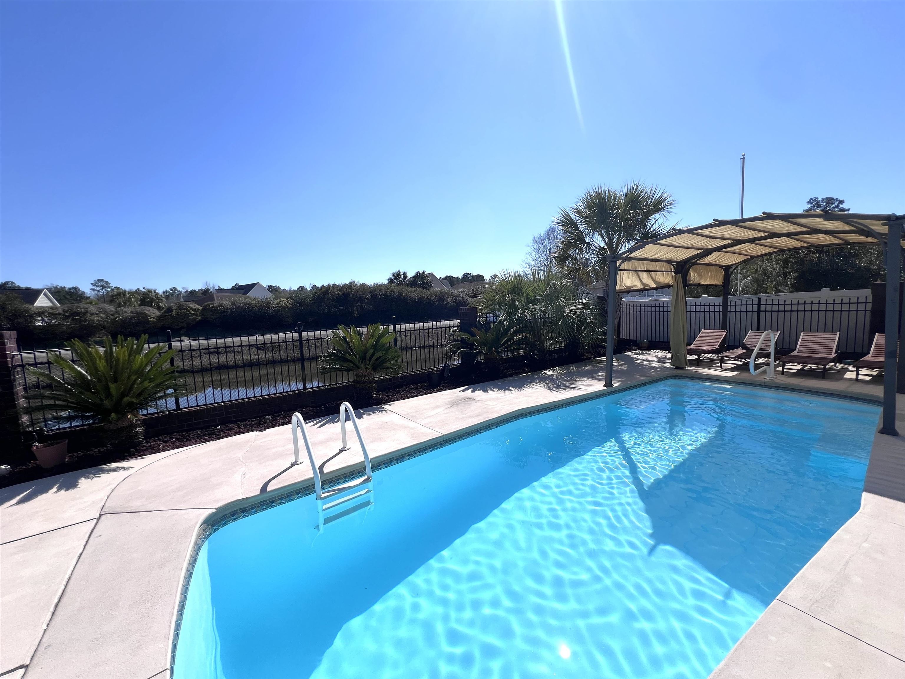 629 Cottontail Trail Property Photo 45