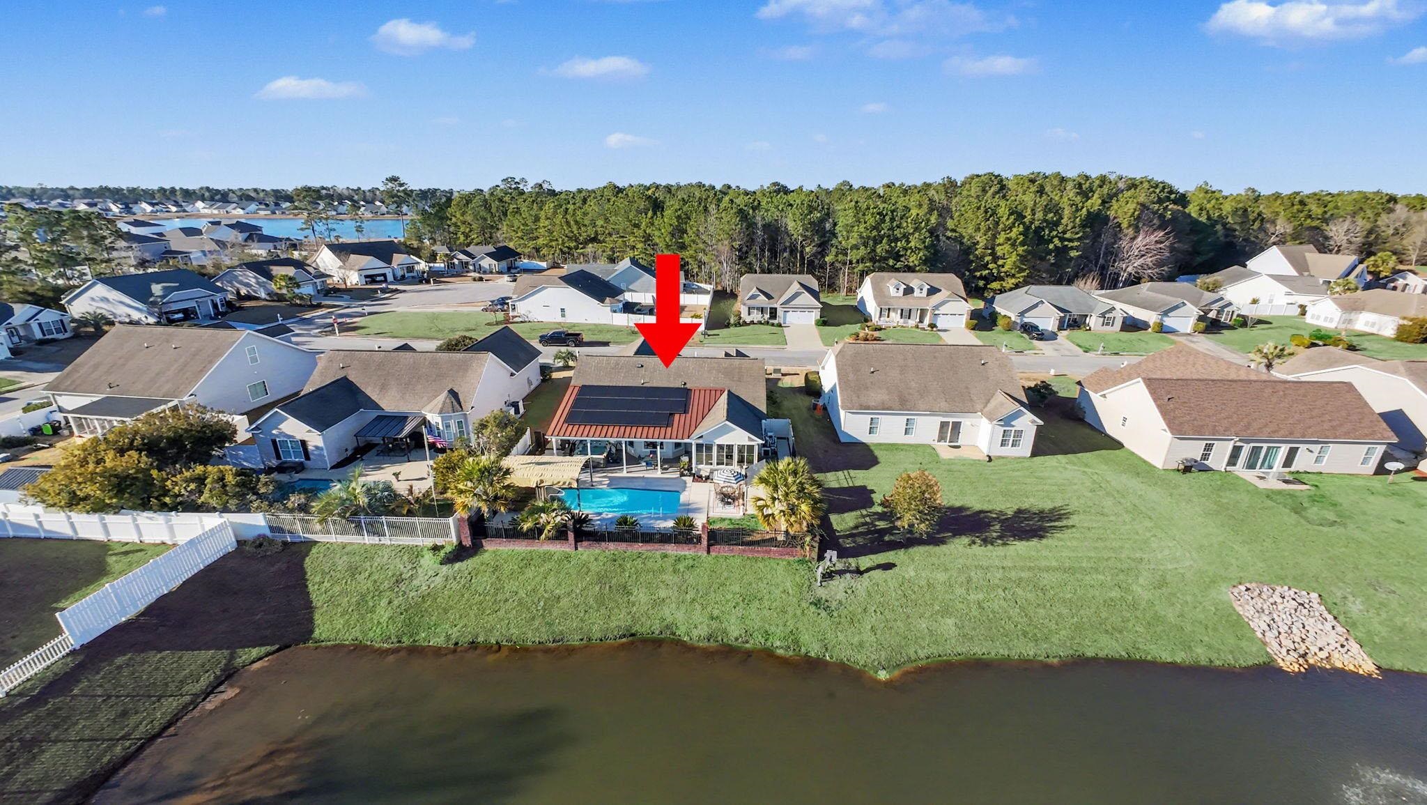 629 Cottontail Trail Property Photo 50