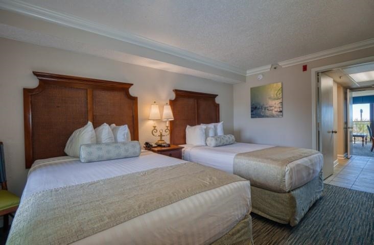 1200 N Ocean Blvd. Property Photo 2