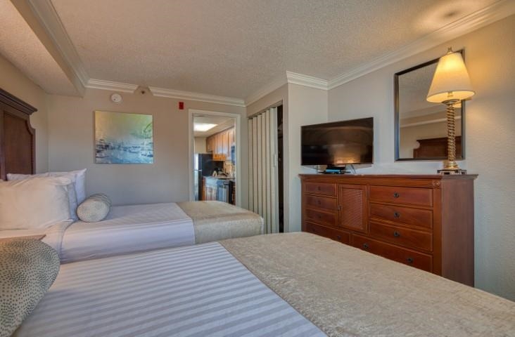 1200 N Ocean Blvd. Property Photo 3