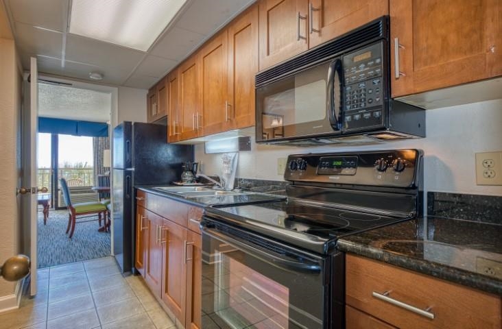 1200 N Ocean Blvd. Property Photo 5