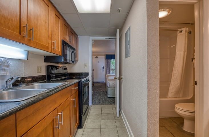 1200 N Ocean Blvd. Property Photo 6