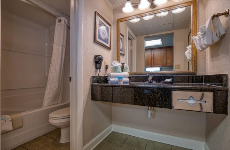 1200 N Ocean Blvd. Property Photo 7
