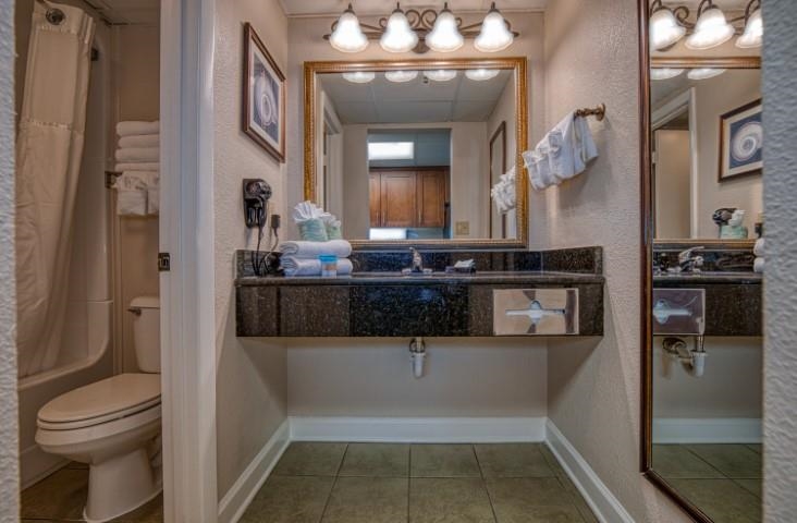 1200 N Ocean Blvd. Property Photo 8