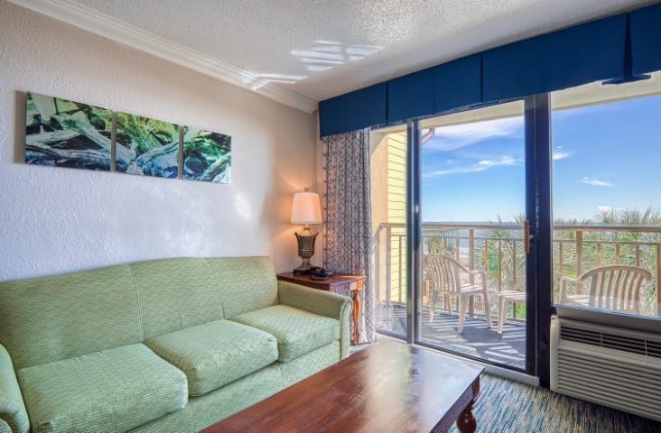 1200 N Ocean Blvd. Property Photo 11