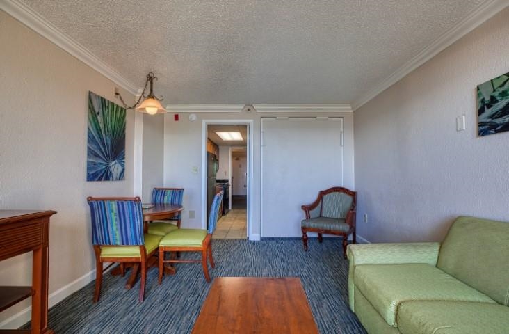 1200 N Ocean Blvd. Property Photo 12