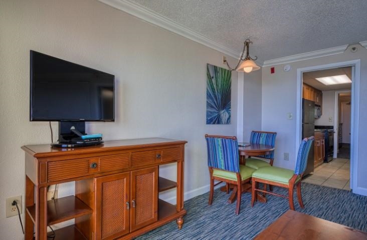 1200 N Ocean Blvd. Property Photo 13