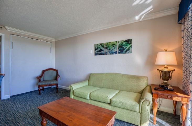 1200 N Ocean Blvd. Property Photo 14