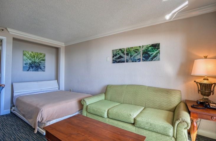 1200 N Ocean Blvd. Property Photo 15