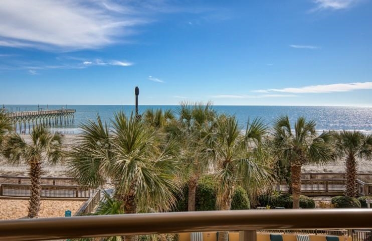 1200 N Ocean Blvd. Property Photo 16