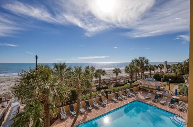 1200 N Ocean Blvd. Property Photo 17