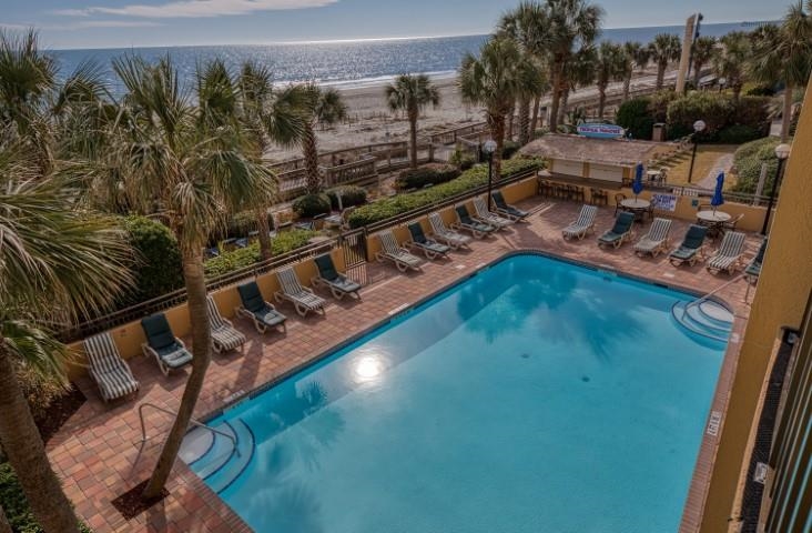 1200 N Ocean Blvd. Property Photo 18
