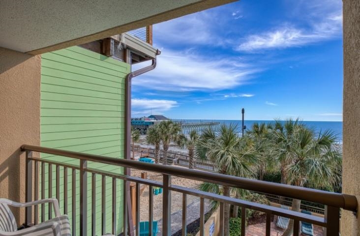 1200 N Ocean Blvd. Property Photo 19