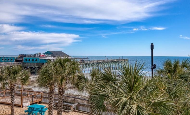 1200 N Ocean Blvd. Property Photo 20