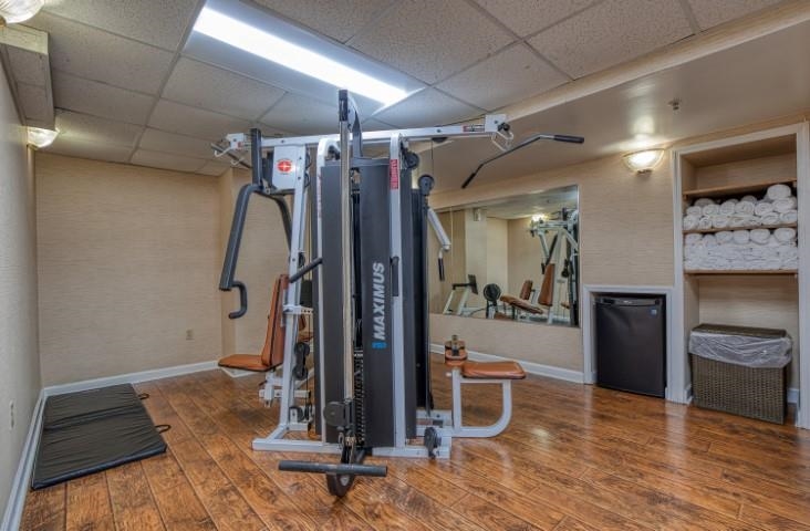 1200 N Ocean Blvd. Property Photo 23