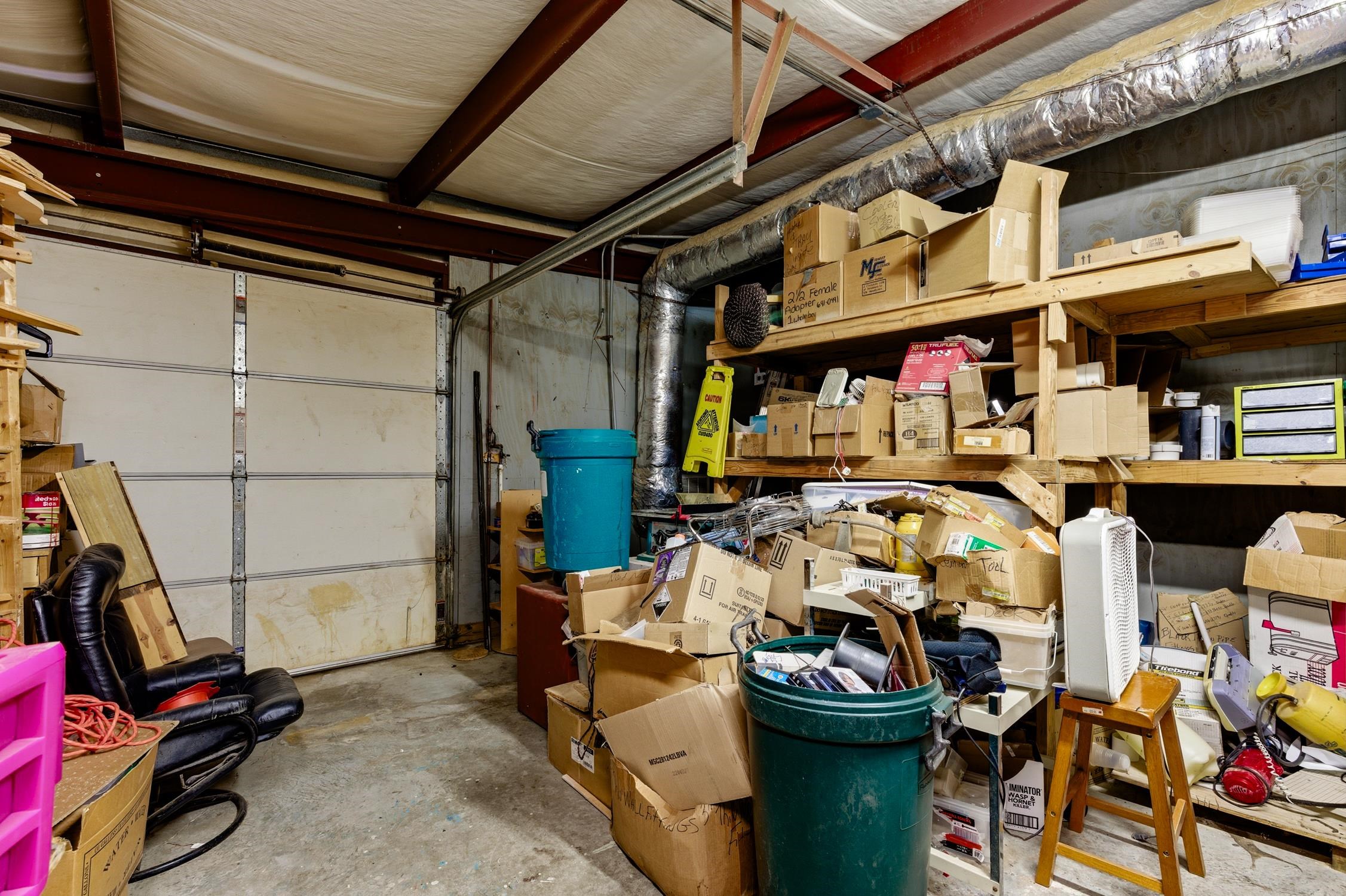 7812 Highway 701 South Property Photo 13